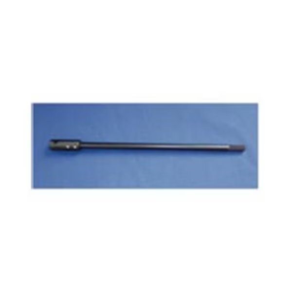 0.375 in. Hole Saw Extender, Planon, Mfr#: PL2086609